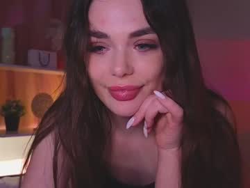 Celinassa May 22, 2025 Chaturbate stream image