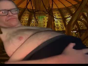 Chrisd6066 May 22, 2025 Chaturbate stream image