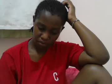 Curvy_Princess1 May 22, 2025 Chaturbate stream image