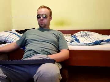 Cute69696969 May 22, 2025 Chaturbate stream image