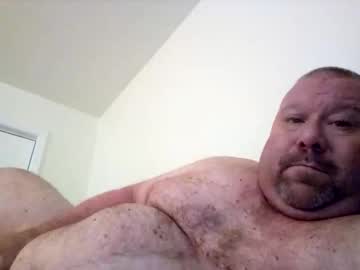 Ddawg74 May 22, 2025 Chaturbate stream image