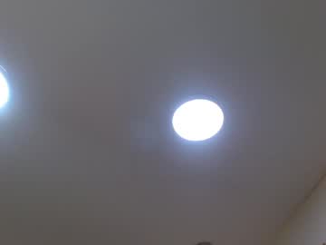Dmitrisanders1 stream photo from May 22, 2025