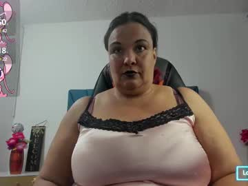 Dubraska1 May 22, 2025 Chaturbate stream image