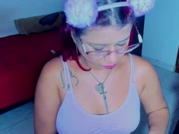 Eli_Clark May 22, 2025 Chaturbate stream image