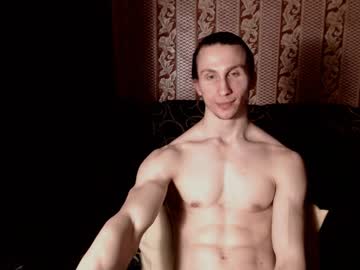 _Graph_ May 22, 2025 Chaturbate stream image