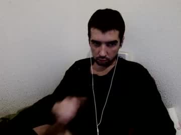 H1dden_Reality May 22, 2025 Chaturbate stream image