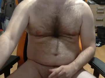 Joeyjoee May 22, 2025 Chaturbate stream image