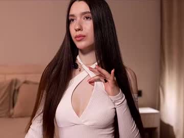 Justbarbie_New_ May 22, 2025 Chaturbate stream image
