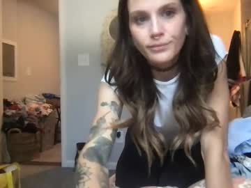 Lavender_Lulu May 22, 2025 Chaturbate stream image