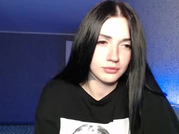 Liana_Diva May 22, 2025 Chaturbate stream image