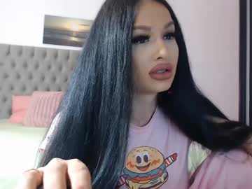 Lisa104739 May 22, 2025 Chaturbate stream image