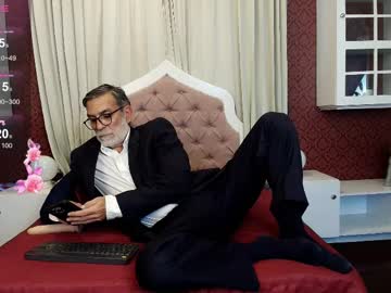 Lukecrews May 22, 2025 Chaturbate stream image