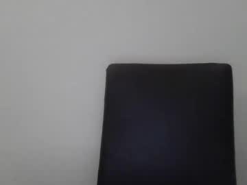 Marsupilami_82_ May 22, 2025 Chaturbate stream image