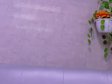 Melodymoonn May 22, 2025 Chaturbate stream image