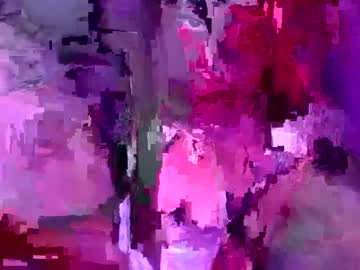Mya120051 May 22, 2025 Chaturbate stream image