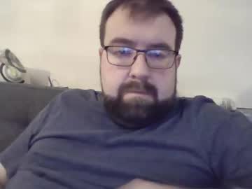 Mysterymonkey1234 May 22, 2025 Chaturbate stream image
