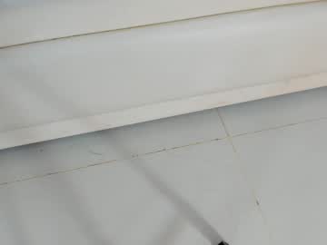 Natasha_Daviss May 22, 2025 Chaturbate stream image