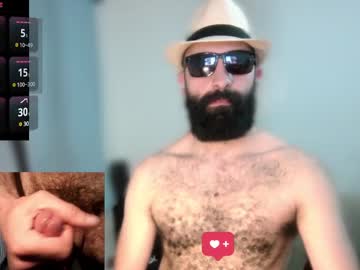 Ona_Nisme May 22, 2025 Chaturbate stream image