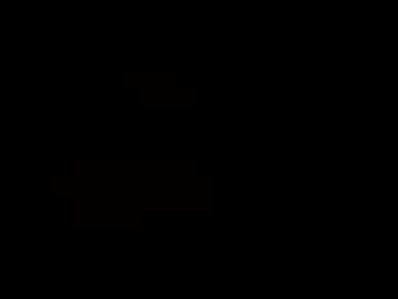 Pdizzlerecords May 22, 2025 Chaturbate stream image