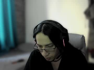 Pedroelescamosoqwe May 22, 2025 Chaturbate stream image