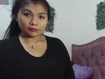 Rafkathe May 22, 2025 Chaturbate stream image