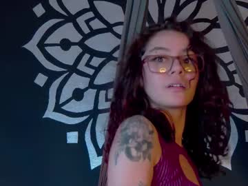 Ravennmoonn May 22, 2025 Chaturbate stream image
