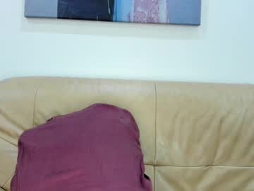 Rosasweet02 May 22, 2025 Chaturbate stream image