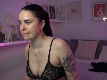 Savvage_Play May 22, 2025 Chaturbate stream image