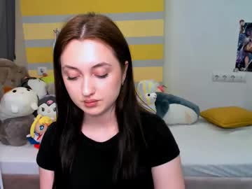 Shiningliight May 22, 2025 Chaturbate stream image