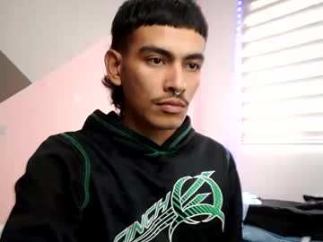 Srcejotas May 22, 2025 Chaturbate stream image