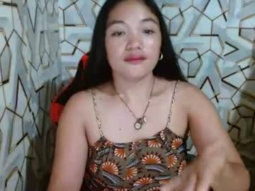 Stunningamanda stream photo from May 22, 2025