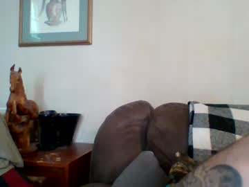 Tnvols1968 May 22, 2025 Chaturbate stream image