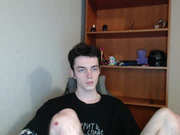 Xtraqqq May 22, 2025 Chaturbate stream image