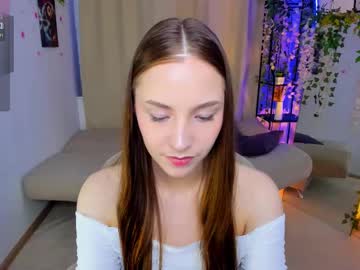 Your_Rustema May 22, 2025 Chaturbate stream image
