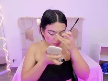 Zai_Tay May 22, 2025 Chaturbate stream image