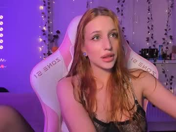 A_Nice stream photo from May 22, 2025