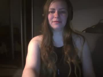 Annadiamond1 May 22, 2025 Chaturbate stream image