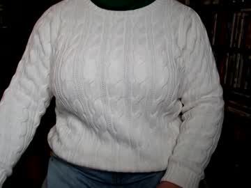 Aspen_Vale May 22, 2025 Chaturbate stream image
