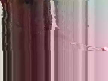 Big_Bad_Wolf82585 May 22, 2025 Chaturbate stream image