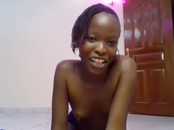 Cum_Again2 May 22, 2025 Chaturbate stream image