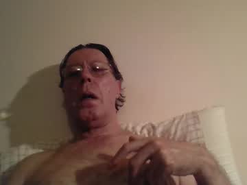 Deseo7352 May 22, 2025 Chaturbate stream image