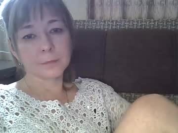Ellajohnsonx May 22, 2025 Chaturbate stream image