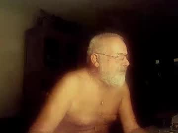 Femdom_Sub May 22, 2025 Chaturbate stream image