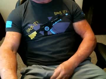 Fitguy40 May 22, 2025 Chaturbate stream image