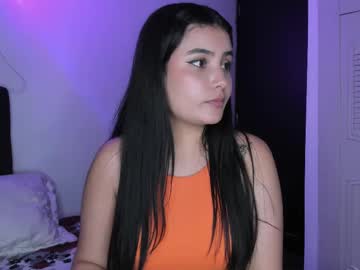 _Helen_10 May 22, 2025 Chaturbate stream image