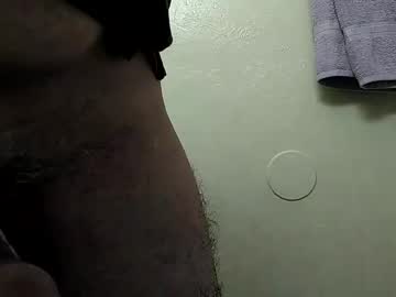 Igmikeypwets4me May 22, 2025 Chaturbate stream image