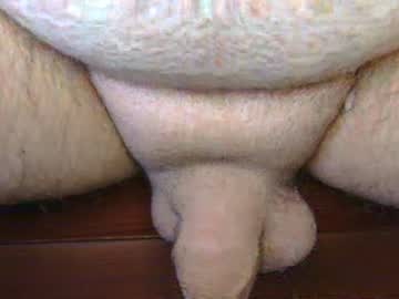 Jm4461 May 22, 2025 Chaturbate stream image