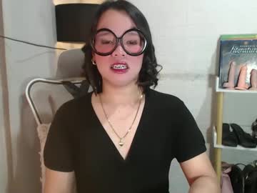 Joanagorgeous May 22, 2025 Chaturbate stream image