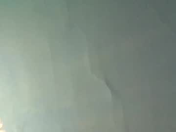 Lickyouryoni May 22, 2025 Chaturbate stream image