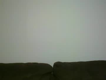 Longhairedfreak1921 May 22, 2025 Chaturbate stream image
